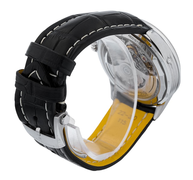 Breitling Datora AB2510